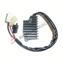 V634100191 REGOLATORE DI TENSIONE SUN YAMAHA V MAX 1200 96 01