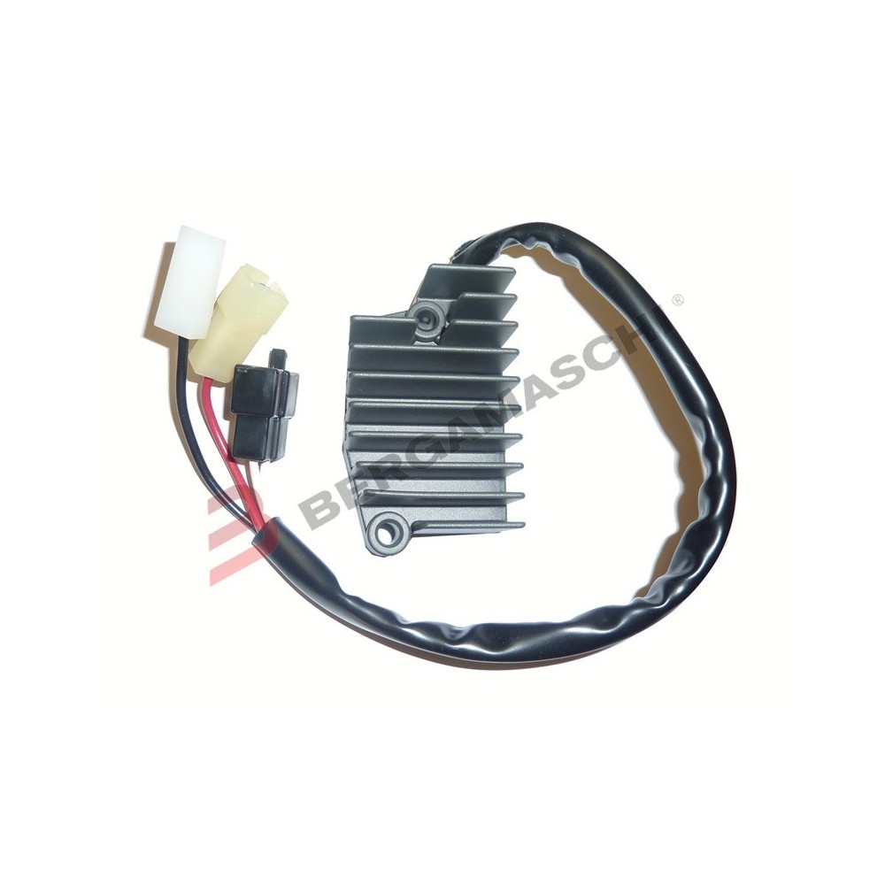 V634100191 REGOLATORE DI TENSIONE SUN YAMAHA V MAX 1200 96 01 V634100191 REGOLATORE DI TENSIONE SUN YAMAHA V MAX 1200 96 01