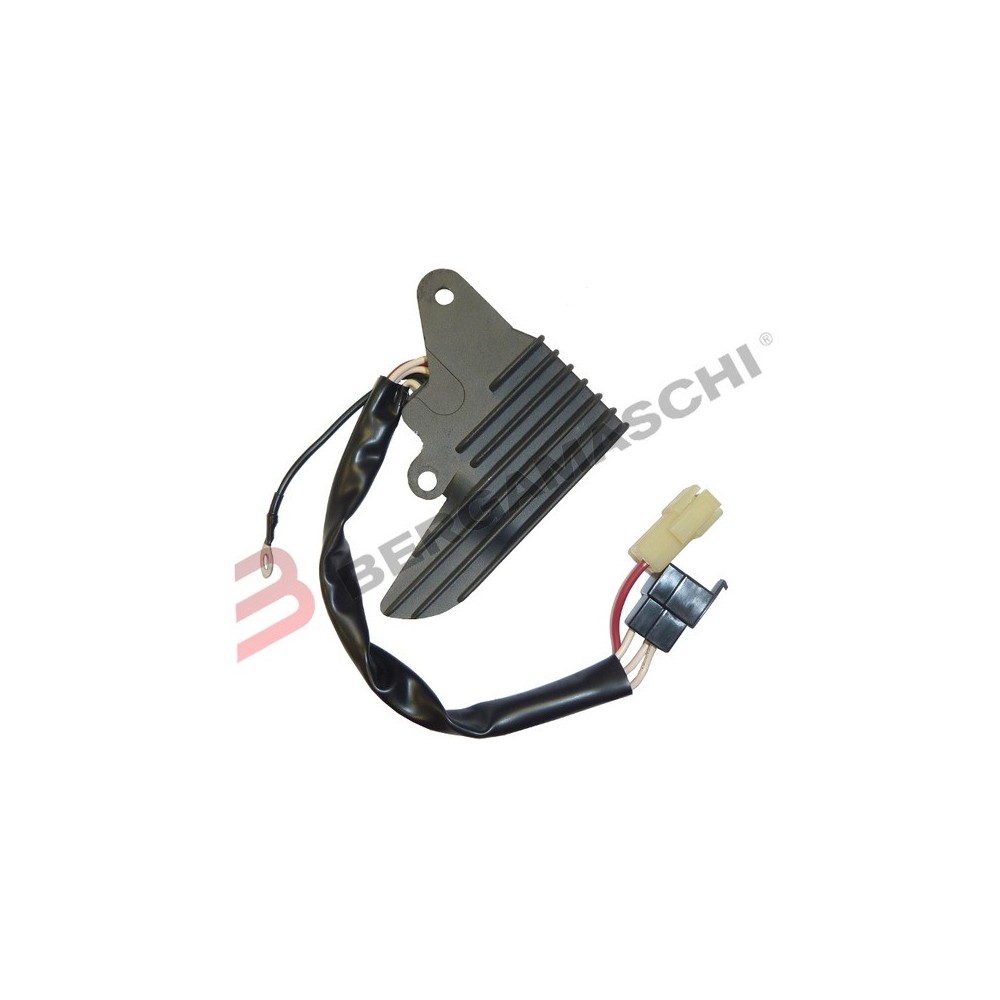 V634100193 REGOLATORE DI TENSIONE SUN YAMAHA VIRAGO 1100 96 97 V634100193 REGOLATORE DI TENSIONE SUN YAMAHA VIRAGO 1100 96 97