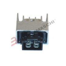 V634100194 REGOLATORE DI TENSIONE SUN APRILIA SR LC CARB. 00 03 HONDA SH 50 100
