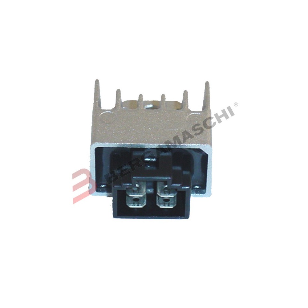 V634100194 REGOLATORE DI TENSIONE SUN APRILIA SR LC CARB. 00 03 HONDA SH 50 100 V634100194 REGOLATORE DI TENSIONE SUN APRILIA SR LC CARB. 00 03 HONDA SH 50 100