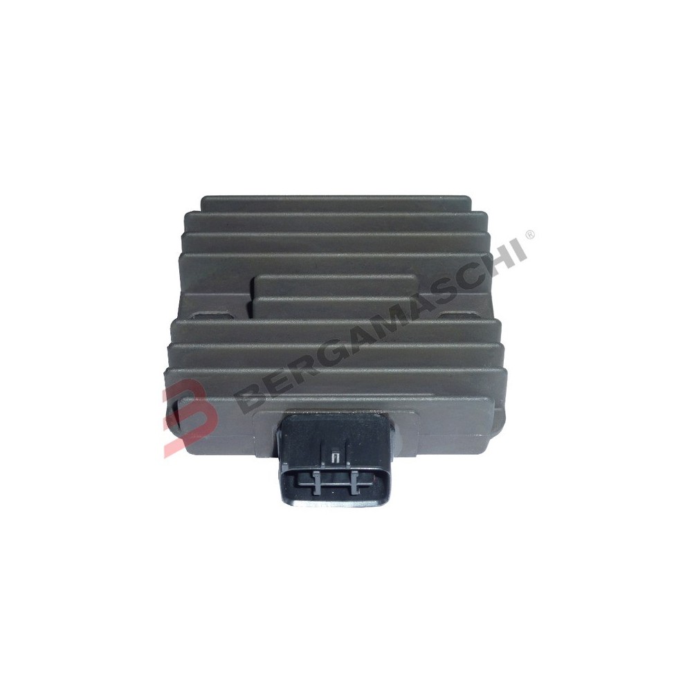 V634100197 REGOLATORE DI TENSIONE SUN YAMAHA TMAX 08 11 R6 06 X MAX 05 06 V634100197 REGOLATORE DI TENSIONE SUN YAMAHA TMAX 08 11 R6 06 X MAX 05 06