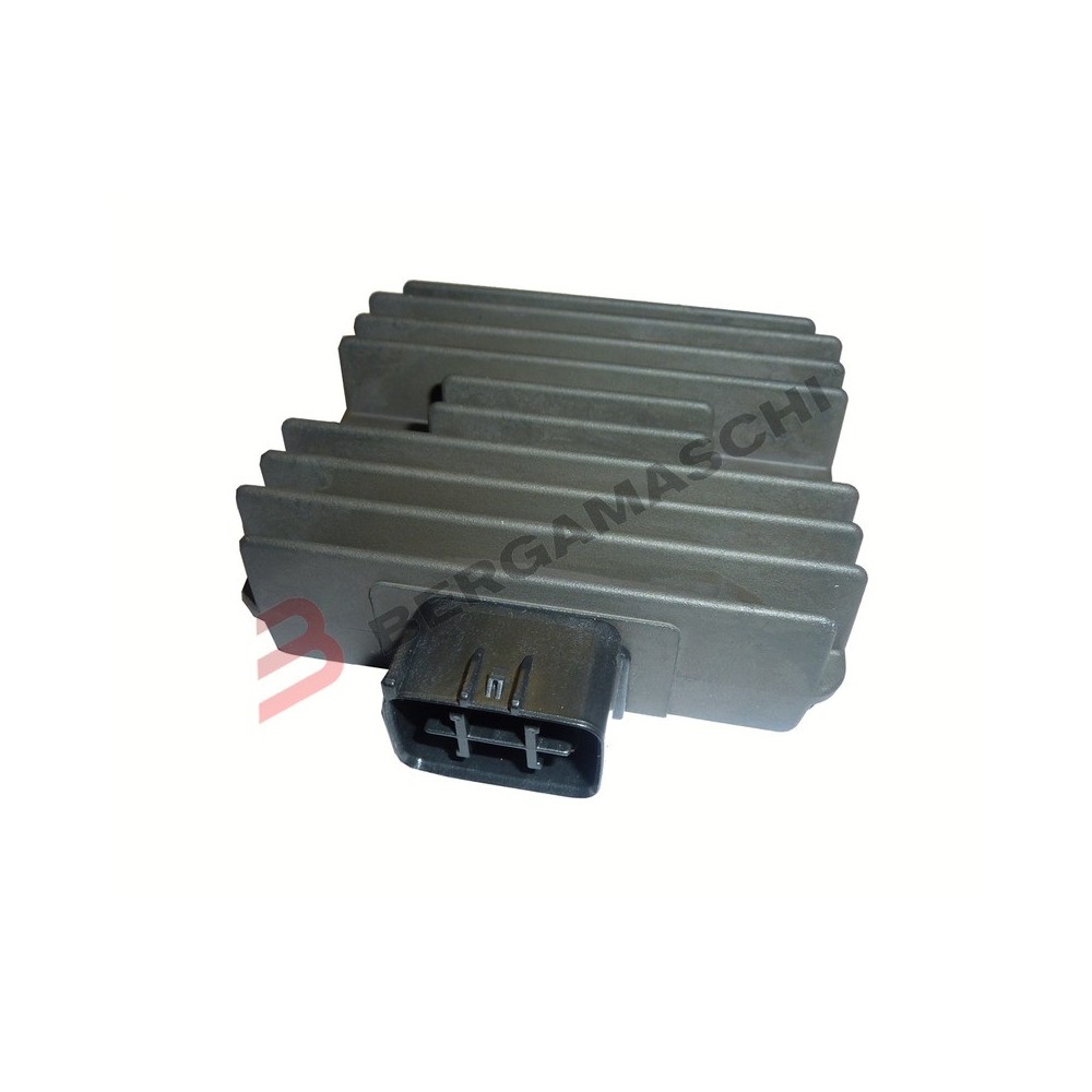 V634100199 REGOLATORE DI TENSIONE SUN SUZUKI V STROM 1000 02 06 BURGMAN 125 200 14 V634100199 REGOLATORE DI TENSIONE SUN SUZUKI V STROM 1000 02 06 BURGMAN 125 200 14