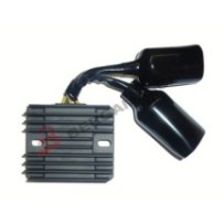 V634100200 REGOLATORE DI TENSIONE SUN HONDA CBR1000RR RR 04 05