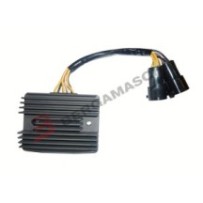 V634100204 REGOLATORE DI TENSIONE SUN KAWASAKI ZX 9R ZX 12R