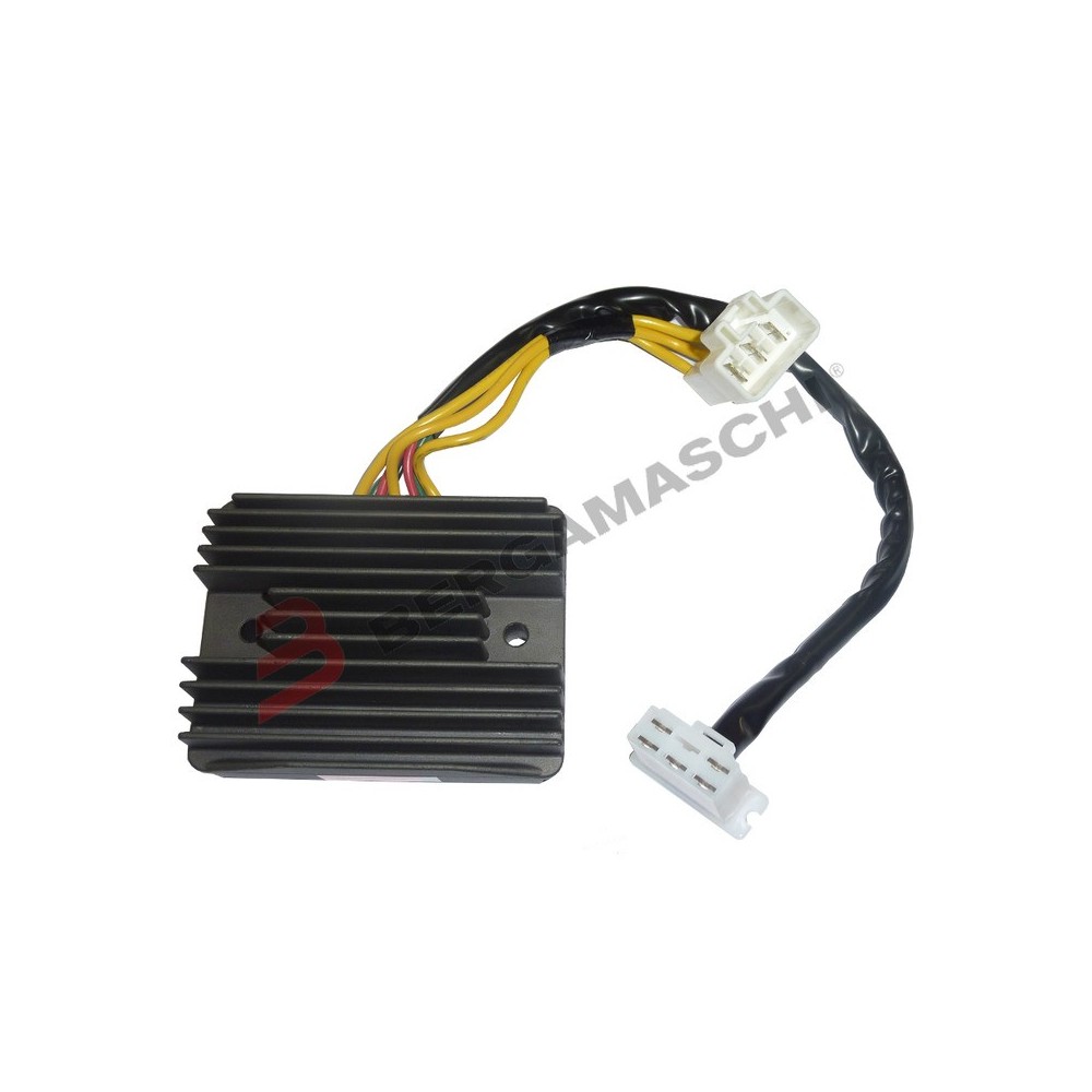 V634100207 REGOLATORE DI TENSIONE SUN SILVERWING 600 02 08 SILVERWING 400 06 08 V634100207 REGOLATORE DI TENSIONE SUN SILVERWING 600 02 08 SILVERWING 400 06 08