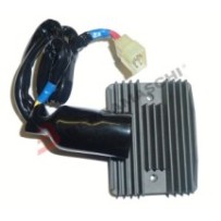 V634100209 REGOLATORE DI TENSIONE SUN HONDA CB 900F HORNET 04 09
