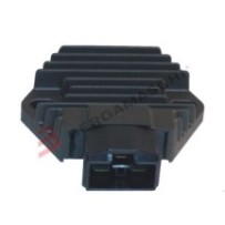 V634100210 REGOLATORE DI TENSIONE SUN HONDA HORNET 00 98 0 CBR 00 PANTHEON 2T