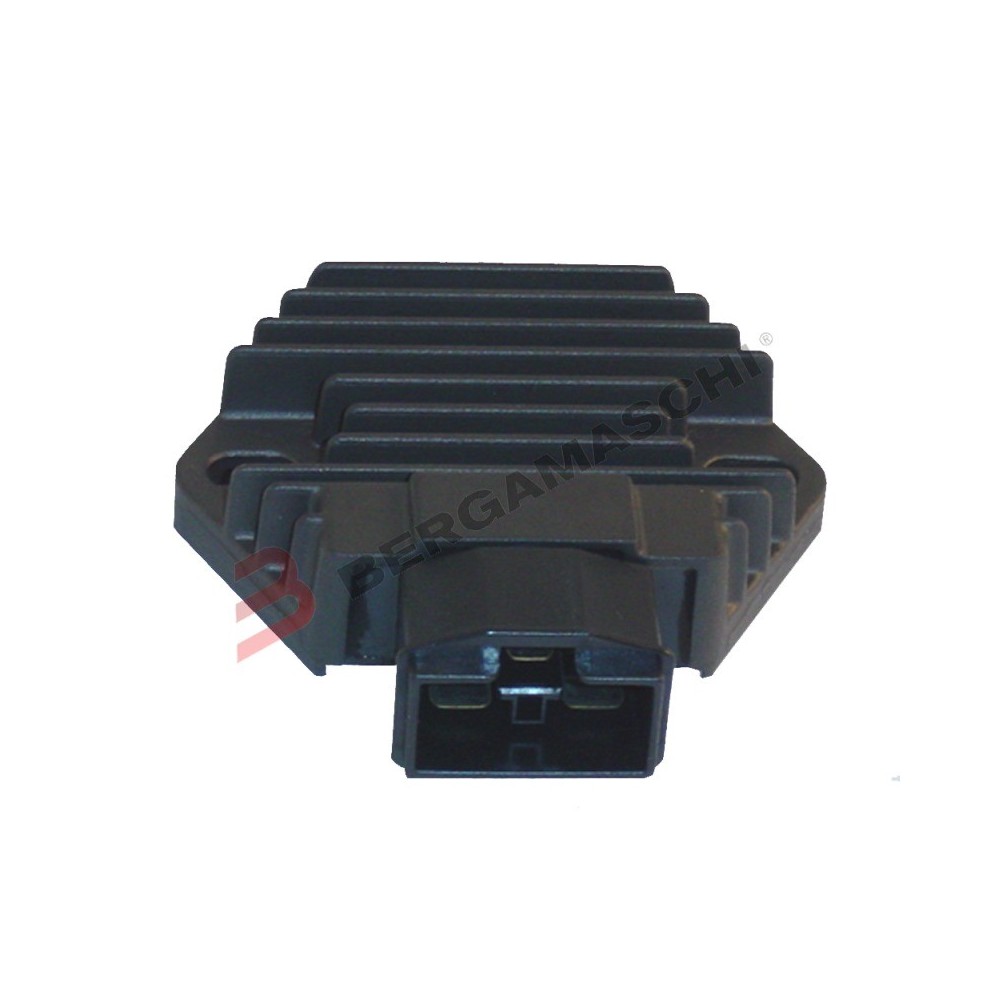 V634100210 REGOLATORE DI TENSIONE SUN HONDA HORNET 00 98 0 CBR 00 PANTHEON 2T V634100210 REGOLATORE DI TENSIONE SUN HONDA HORNET 00 98 0 CBR 00 PANTHEON 2T