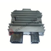 V634100213 REGOLATORE DI TENSIONE SUN HONDA CB1000R 08 10