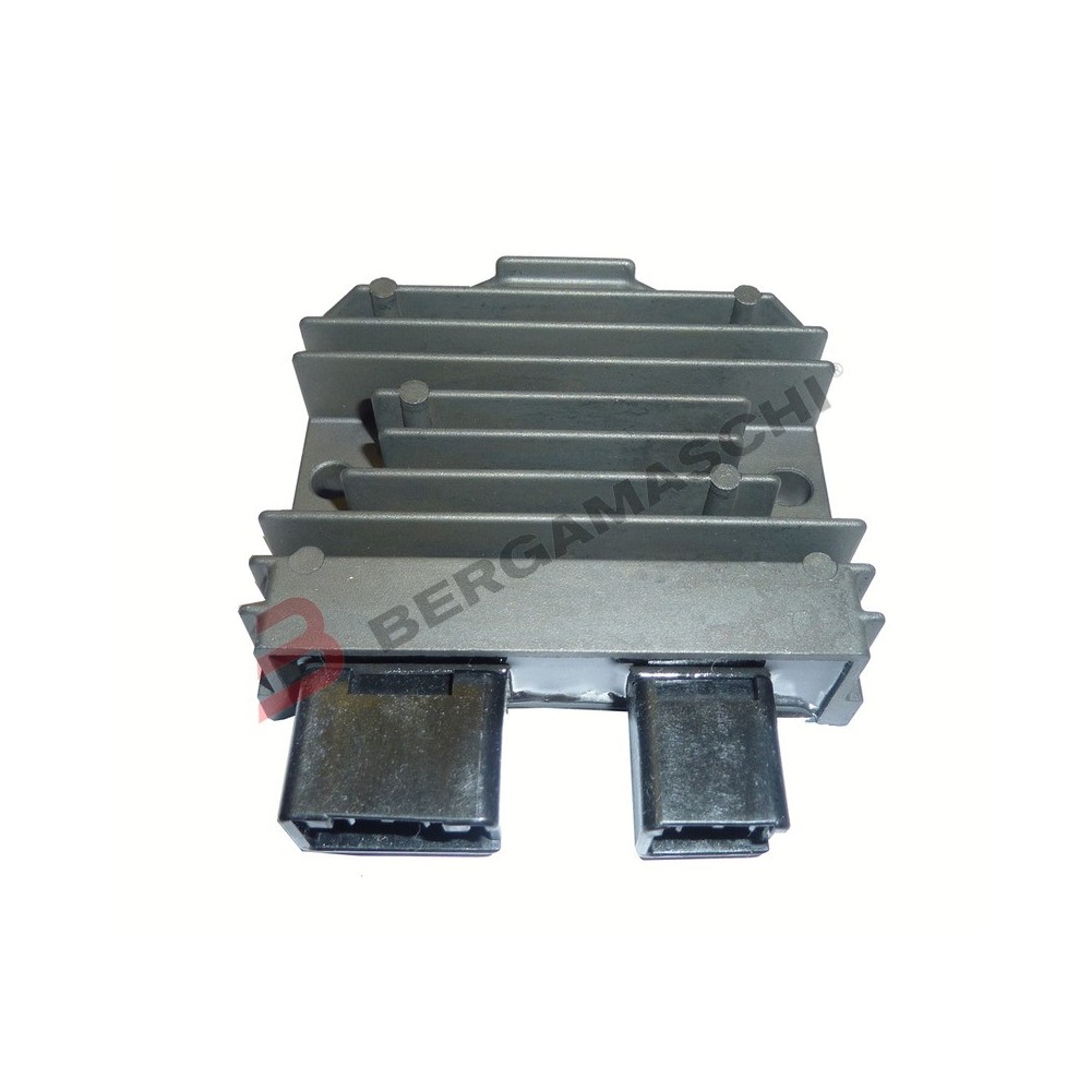 V634100213 REGOLATORE DI TENSIONE SUN HONDA CB1000R 08 10 V634100213 REGOLATORE DI TENSIONE SUN HONDA CB1000R 08 10