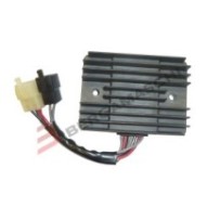 V634100217 REGOLATORE DI TENSIONE SUN SUZUKI TL 1000 97 01