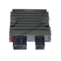 V634100218 REGOLATORE DI TENSIONE SUN HONDA SH300 11 CBF 600 10 12