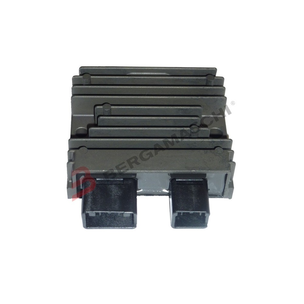 V634100218 REGOLATORE DI TENSIONE SUN HONDA SH300 11 CBF 600 10 12 V634100218 REGOLATORE DI TENSIONE SUN HONDA SH300 11 CBF 600 10 12