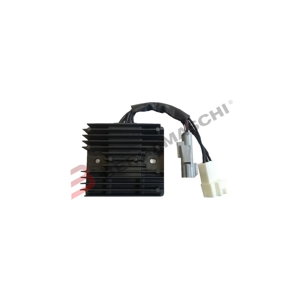 V634100219 REGOLATORE DI TENSIONE SUN SUZUKI BURGMAN 650 10 12 INTRUDER 06 14 V634100219 REGOLATORE DI TENSIONE SUN SUZUKI BURGMAN 650 10 12 INTRUDER 06 14