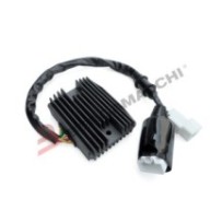 V834400108 REGOLATORE DI TENSIONE TOURMAX HONDA CB 1300SA 05 13