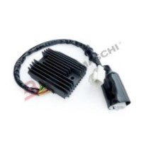V834400111 REGOLATORE DI TENSIONE TOURMAX HONDA CB 1300F 03 04