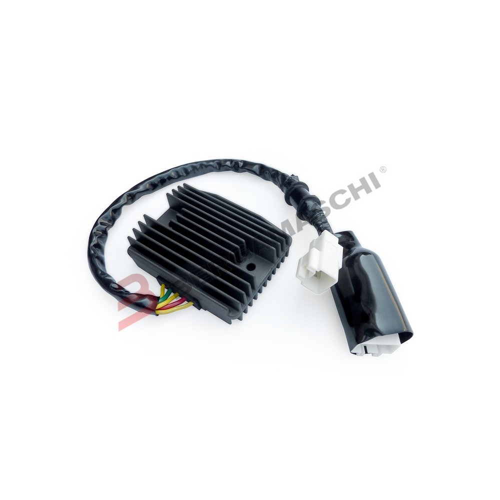 V834400111 REGOLATORE DI TENSIONE TOURMAX HONDA CB 1300F 03 04 V834400111 REGOLATORE DI TENSIONE TOURMAX HONDA CB 1300F 03 04