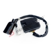 V834400112 REGOLATORE DI TENSIONE TOURMAX HONDA CB 1300A 05 09