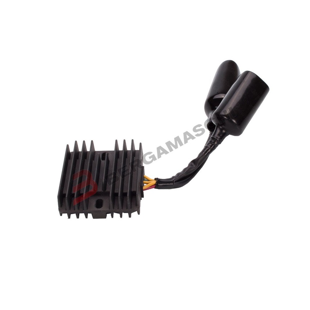 V834400113 REGOLATORE DI TENSIONE TOURMAX HONDA CBR 1000RR 06 07 V834400113 REGOLATORE DI TENSIONE TOURMAX HONDA CBR 1000RR 06 07