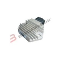 V834400114 REGOLATORE DI TENSIONE TOURMAX HONDA CRF 2 50R 10 12 CRF 450R 09 12