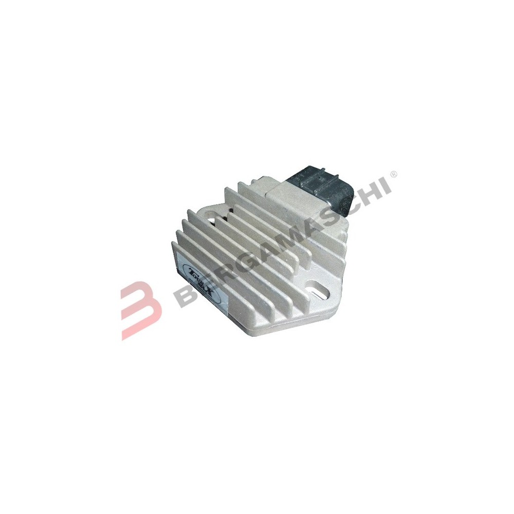 V834400114 REGOLATORE DI TENSIONE TOURMAX HONDA CRF 2 50R 10 12 CRF 450R 09 12 V834400114 REGOLATORE DI TENSIONE TOURMAX HONDA CRF 2 50R 10 12 CRF 450R 09 12