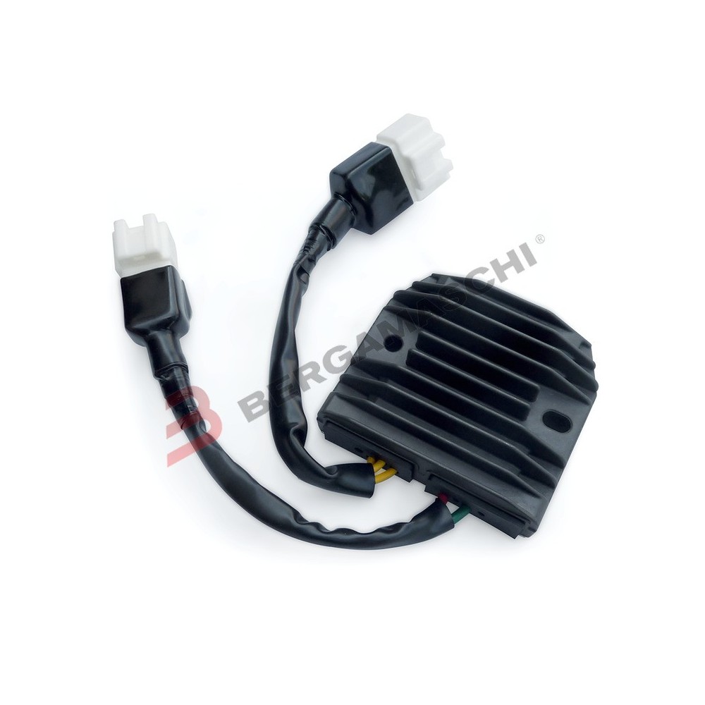 V834400116 REGOLATORE DI TENSIONE TOURMAX HONDA CBR 6 00RR 07 12 V834400116 REGOLATORE DI TENSIONE TOURMAX HONDA CBR 6 00RR 07 12
