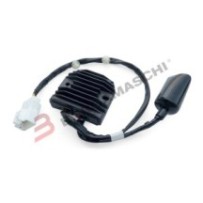 V834400117 REGOLATORE DI TENSIONE TOURMAX HONDA CBR 1000 RR 09 14