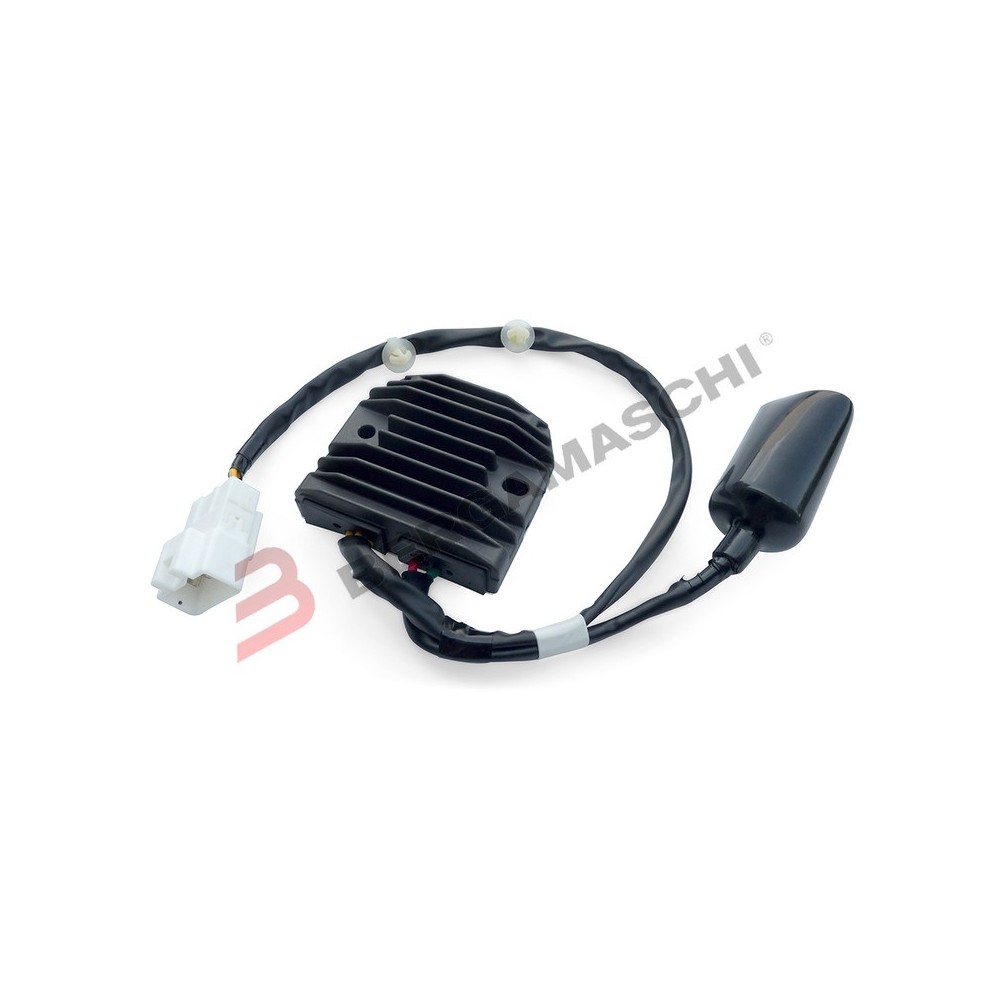 V834400117 REGOLATORE DI TENSIONE TOURMAX HONDA CBR 1000 RR 09 14 V834400117 REGOLATORE DI TENSIONE TOURMAX HONDA CBR 1000 RR 09 14
