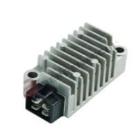 V834400120 REGOLATORE DI TENSIONE TOURMAX YAMAHA TDM 850 91 92 TT 600R 98 02