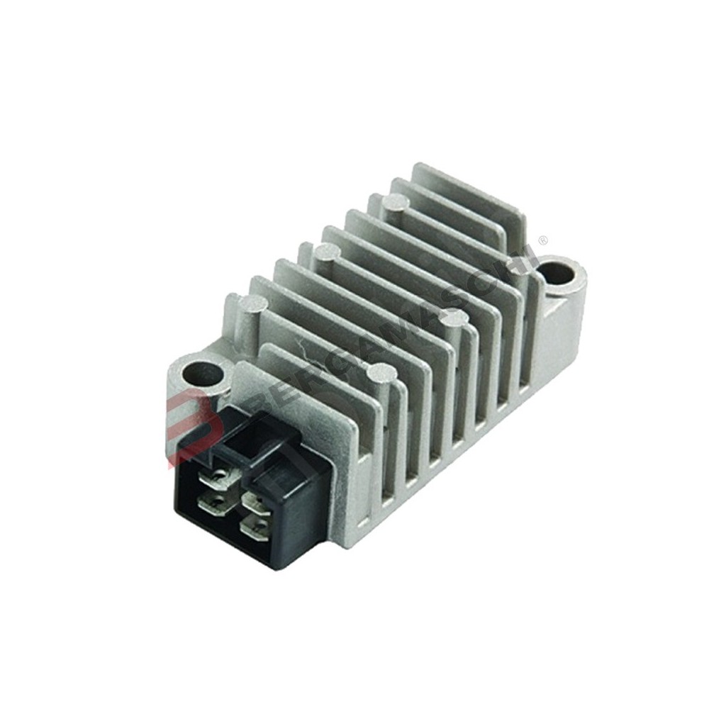V834400120 REGOLATORE DI TENSIONE TOURMAX YAMAHA TDM 850 91 92 TT 600R 98 02 V834400120 REGOLATORE DI TENSIONE TOURMAX YAMAHA TDM 850 91 92 TT 600R 98 02