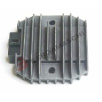 V834400121 REGOLATORE DI TENSIONE TOURMAX YAMAHA TMAX 500 01 03 TENERE 660 94 96