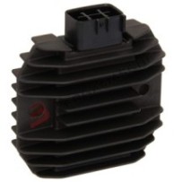 V834400122 REGOLATORE DI TENSIONE TOURMAX YAMAHA XMAX X CITY 125 250 07