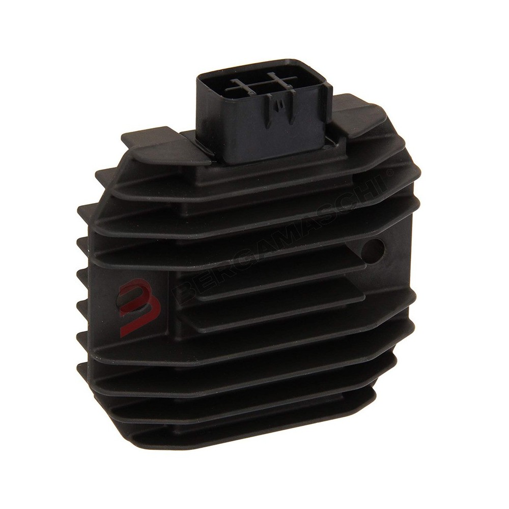 V834400122 REGOLATORE DI TENSIONE TOURMAX YAMAHA XMAX X CITY 125 250 07 V834400122 REGOLATORE DI TENSIONE TOURMAX YAMAHA XMAX X CITY 125 250 07