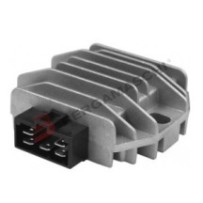 V834400123 REGOLATORE DI TENSIONE TOURMAX YAMAHA YP MAJESTY 125 02 09 250 96 98