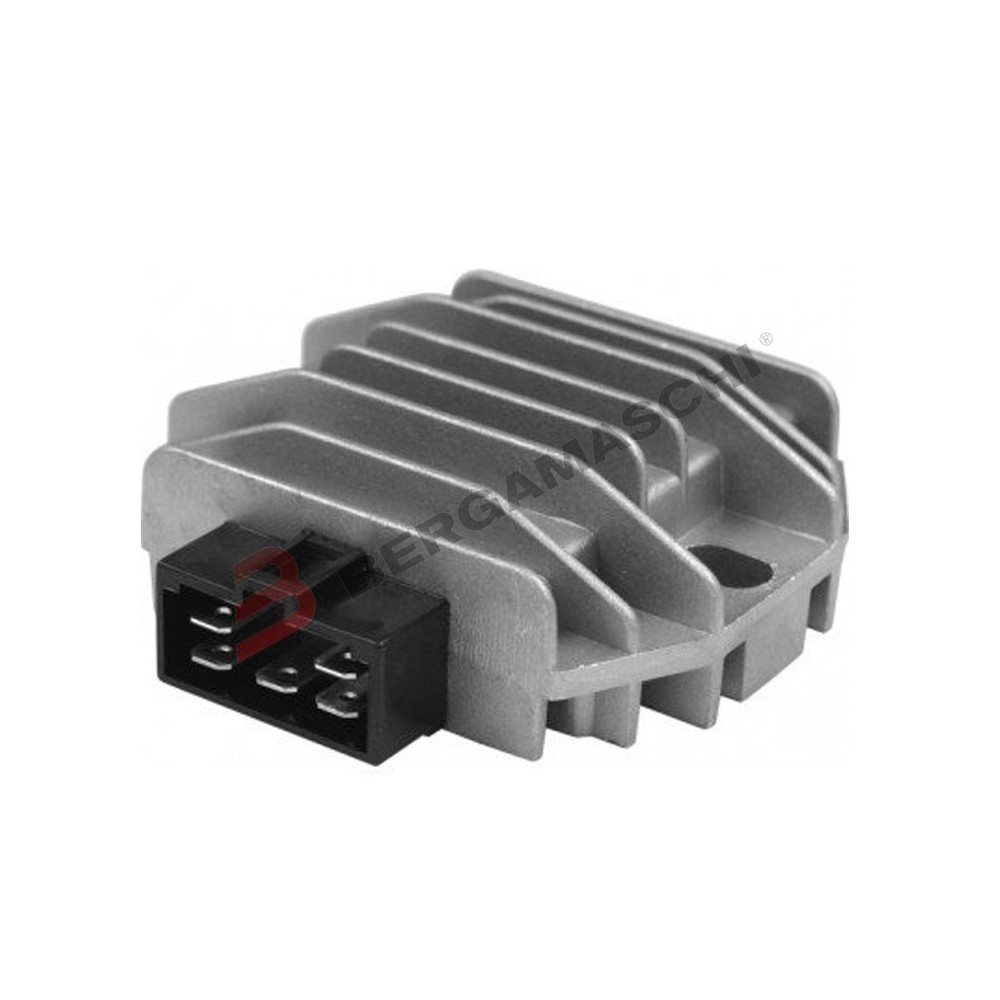 V834400123 REGOLATORE DI TENSIONE TOURMAX YAMAHA YP MAJESTY 125 02 09 250 96 98 V834400123 REGOLATORE DI TENSIONE TOURMAX YAMAHA YP MAJESTY 125 02 09 250 96 98