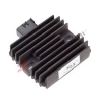 V834400124 REGOLATORE DI TENSIONE TOURMAX YAMAHA TMAX 08 11 X MAX 05 06 R6 06 16