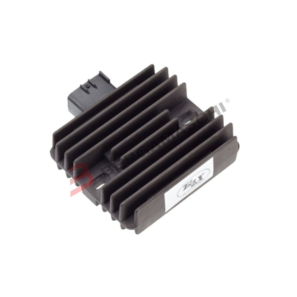 V834400124 REGOLATORE DI TENSIONE TOURMAX YAMAHA TMAX 08 11 X MAX 05 06 R6 06 16 V834400124 REGOLATORE DI TENSIONE TOURMAX YAMAHA TMAX 08 11 X MAX 05 06 R6 06 16