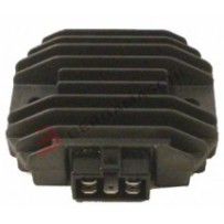 V834400125 REGOLATORE DI TENSIONE TOURMAX YAMAHA TMAX 04 07 FZ6 S2 04 10