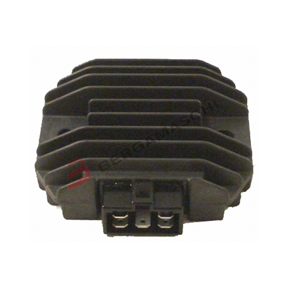 V834400125 REGOLATORE DI TENSIONE TOURMAX YAMAHA TMAX 04 07 FZ6 S2 04 10 V834400125 REGOLATORE DI TENSIONE TOURMAX YAMAHA TMAX 04 07 FZ6 S2 04 10