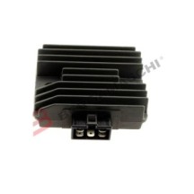 V834400126 REGOLATORE DI TENSIONE TOURMAX YAMAHA R6 03 05 XT 660X R 04 14