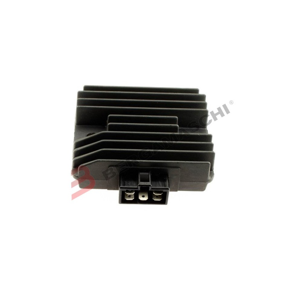 V834400126 REGOLATORE DI TENSIONE TOURMAX YAMAHA R6 03 05 XT 660X R 04 14 V834400126 REGOLATORE DI TENSIONE TOURMAX YAMAHA R6 03 05 XT 660X R 04 14