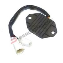 V834400127 REGOLATORE DI TENSIONE TOURMAX YAMAHA WR 250 450F 07 11 GASGAS EC 300F