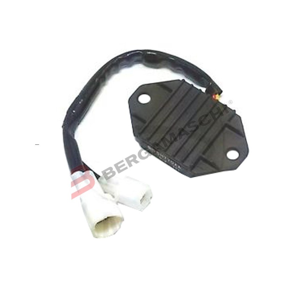 V834400127 REGOLATORE DI TENSIONE TOURMAX YAMAHA WR 250 450F 07 11 GASGAS EC 300F V834400127 REGOLATORE DI TENSIONE TOURMAX YAMAHA WR 250 450F 07 11 GASGAS EC 300F