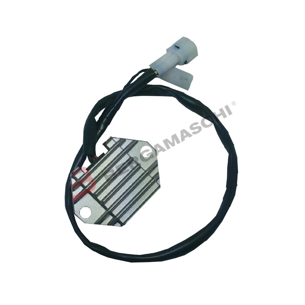 V834400128 REGOLATORE DI TENSIONE TOURMAX YAMAHA WR 250 450F 03 06 V834400128 REGOLATORE DI TENSIONE TOURMAX YAMAHA WR 250 450F 03 06