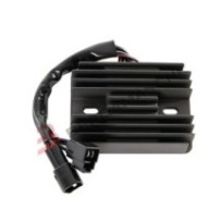 V834400131 REGOLATORE DI TENSIONE TOURMAX SUZUKI GSX R 600 750 11 14