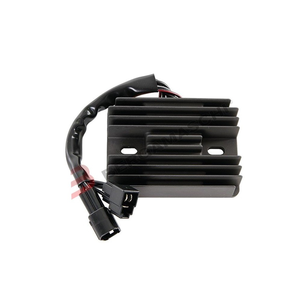 V834400131 REGOLATORE DI TENSIONE TOURMAX SUZUKI GSX R 600 750 11 14 V834400131 REGOLATORE DI TENSIONE TOURMAX SUZUKI GSX R 600 750 11 14