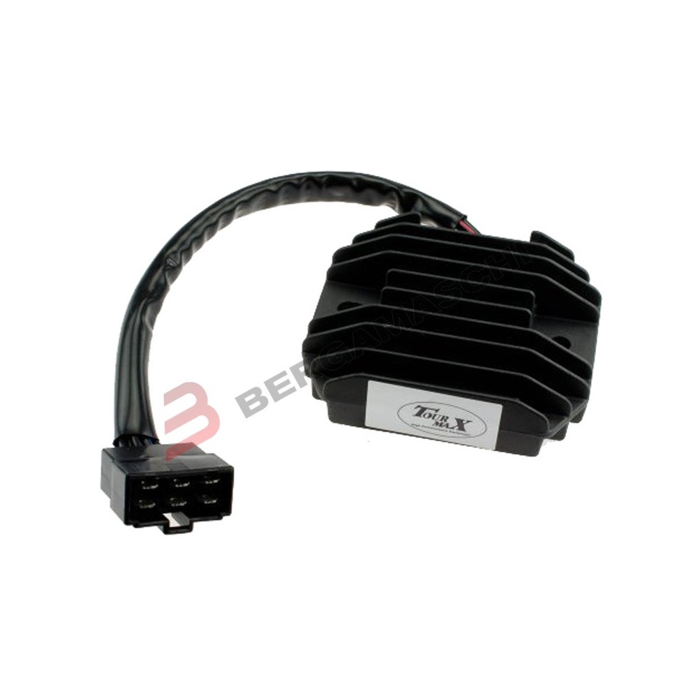 V834400133 REGOLATORE DI TENSIONE TOURMAX KAWASAKI ZX 6R NINJA 98 99 VN 800 VULCAN V834400133 REGOLATORE DI TENSIONE TOURMAX KAWASAKI ZX 6R NINJA 98 99 VN 800 VULCAN