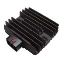 V834400134 REGOLATORE DI TENSIONE TOURMAX KAWASAKI Z1000 03 13 Z750 04 12