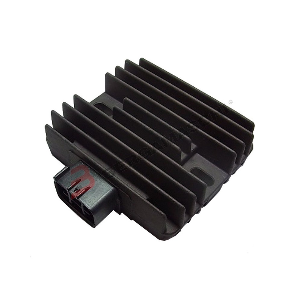 V834400134 REGOLATORE DI TENSIONE TOURMAX KAWASAKI Z1000 03 13 Z750 04 12 V834400134 REGOLATORE DI TENSIONE TOURMAX KAWASAKI Z1000 03 13 Z750 04 12